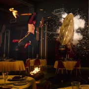 Oni cię zabiją - galeria zdjęć - filmweb