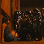 Oni cię zabiją - galeria zdjęć - filmweb