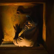 Oni cię zabiją - galeria zdjęć - filmweb