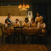 Oni cię zabiją - galeria zdjęć - filmweb