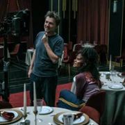 Oni cię zabiją - galeria zdjęć - filmweb