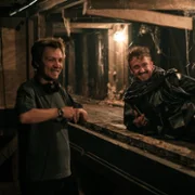 Oni cię zabiją - galeria zdjęć - filmweb