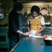 Oni cię zabiją - galeria zdjęć - filmweb