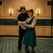 Oni cię zabiją - galeria zdjęć - filmweb