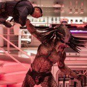 Predator - galeria zdjęć - filmweb