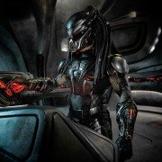 Predator - galeria zdjęć - filmweb