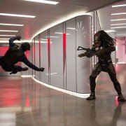 Predator - galeria zdjęć - filmweb