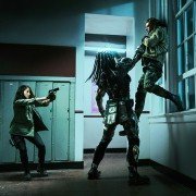 Predator - galeria zdjęć - filmweb