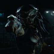 Predator - galeria zdjęć - filmweb