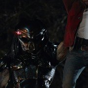 The Predator - galeria zdjęć - filmweb