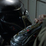 The Predator - galeria zdjęć - filmweb