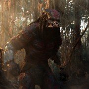 The Predator - galeria zdjęć - filmweb