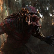 The Predator - galeria zdjęć - filmweb