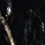 The Predator - galeria zdjęć - filmweb
