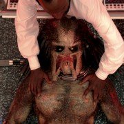 The Predator - galeria zdjęć - filmweb