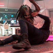 The Predator - galeria zdjęć - filmweb