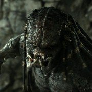 The Predator - galeria zdjęć - filmweb