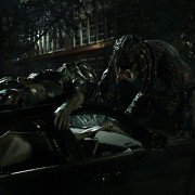 The Predator - galeria zdjęć - filmweb