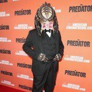 The Predator - galeria zdjęć - filmweb