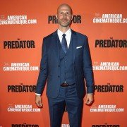 The Predator - galeria zdjęć - filmweb