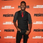 The Predator - galeria zdjęć - filmweb