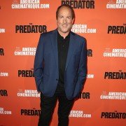 The Predator - galeria zdjęć - filmweb