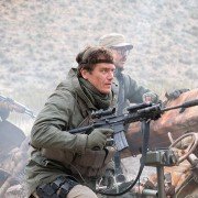 12 Strong - galeria zdjęć - filmweb