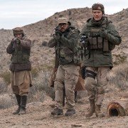 12 Strong - galeria zdjęć - filmweb