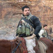 12 Strong - galeria zdjęć - filmweb