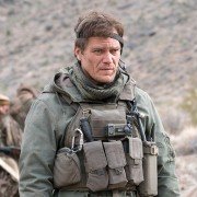 12 Strong - galeria zdjęć - filmweb
