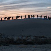 12 Strong - galeria zdjęć - filmweb