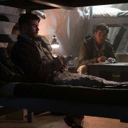 12 Strong - galeria zdjęć - filmweb