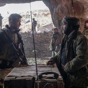 12 Strong - galeria zdjęć - filmweb