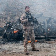 12 Strong - galeria zdjęć - filmweb
