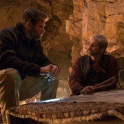 12 Strong - galeria zdjęć - filmweb