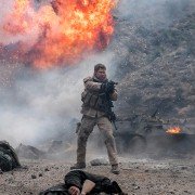 12 Strong - galeria zdjęć - filmweb