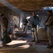 12 Strong - galeria zdjęć - filmweb