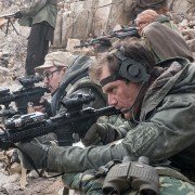 12 Strong - galeria zdjęć - filmweb
