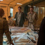 12 Strong - galeria zdjęć - filmweb