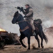 12 Strong - galeria zdjęć - filmweb