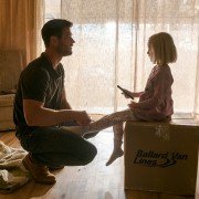 12 Strong - galeria zdjęć - filmweb