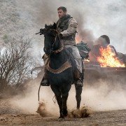 12 Strong - galeria zdjęć - filmweb
