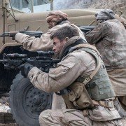 12 Strong - galeria zdjęć - filmweb