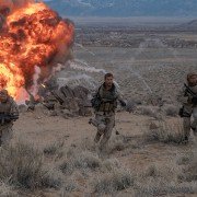 12 Strong - galeria zdjęć - filmweb