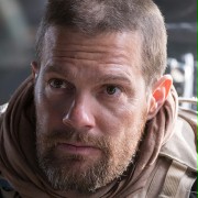 Geoff Stults w Dwunastu odważnych