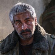 12 Strong - galeria zdjęć - filmweb