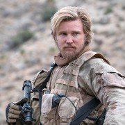 12 Strong - galeria zdjęć - filmweb