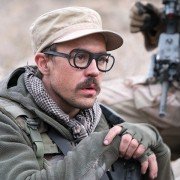 12 Strong - galeria zdjęć - filmweb