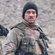 12 Strong - galeria zdjęć - filmweb