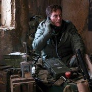 12 Strong - galeria zdjęć - filmweb